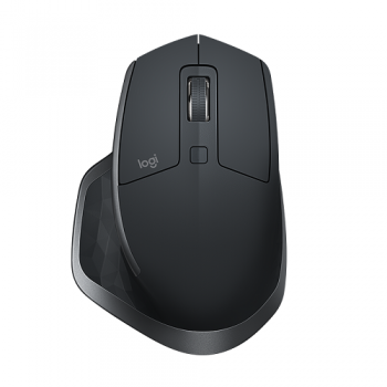 LOGITECH MX MASTER 2S KABLOSUZ MOUSE 910-005139