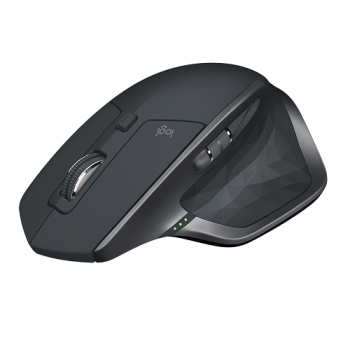 LOGITECH MX MASTER 2S KABLOSUZ MOUSE 910-005139