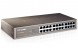 TP-LINK TL-SF1024D 24PORT 10/100 YÖNETİLEMEZ SWITCH