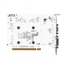 MSI N730-4GD3V2 GT730 4GB DDR3 128Bit DVI/HDMI 