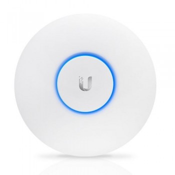 UBIQUITI UBNT UNIFI AP AC LITE (UAP-AC-LITE) 