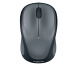 LOGITECH M235 KABLOSUZ SIYAH MOUSE 910-002201