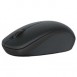 DELL WM126 KABLOSUZ MOUSE SİYAH (570-AAMH)