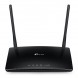 TP-LINK ARCHER MR200 AC750 4PORT ROUTER