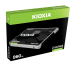 960GB KIOXIA EXCERIA 2.5