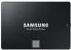 1TB SAMSUNG 870 560/530MB/s EVO MZ-77E1T0BW SSD (Resmi Distribütör Garantili)