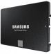 1TB SAMSUNG 870 560/530MB/s EVO MZ-77E1T0BW SSD (Resmi Distribütör Garantili)