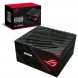 ASUS ROG-THOR-850P-P POWER SUPPLY