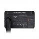 ASUS TUF GAMING 450B POWER SUPPLY