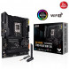 ASUS TUF GAMING Z790-PLUS WIFI D4 M.2 ATX 1700p