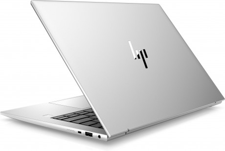 HP ELITEBOOK 1040 G9 5P736EA i5-1235U 16GB 512GB SSD 14