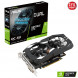 ASUS DUAL-GTX1650-O4GD6-P-V2 4GB GDDR6 HDMI 128BİT