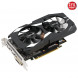 ASUS DUAL-GTX1650-O4GD6-P-V2 4GB GDDR6 HDMI 128BİT