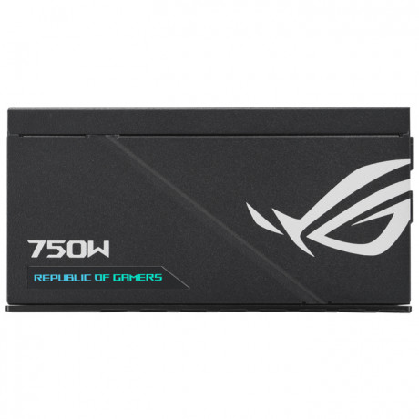 ASUS ROG LOKI SFX-L 750W PLATINUM POWER SUPPLY