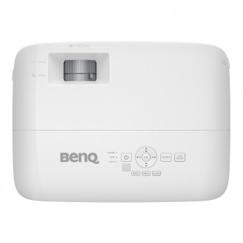 BENQ MS560 4000AL 800x600 SVGA HDMI PROJEKSİYON