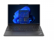 LENOVO E16 THINKPAD 21JT0017TX R7-7730U 16GB 512GB SSD 16