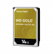 14TB WD GOLD ENTERPRISE 7200R SATA3 512M WD142KRYZ