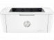 HP 1Y7D2A LASERJET M111CW LASER YAZICI A4