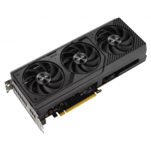 ASUS PRIME GEFORCE RTX 4070 OC EKRAN KARTI