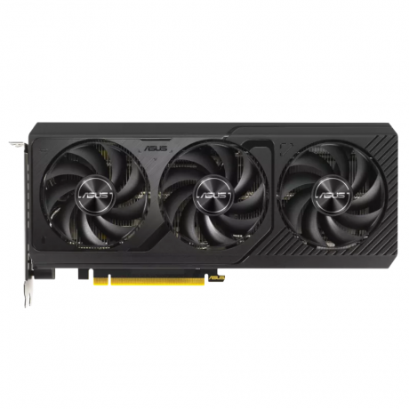 ASUS PRIME GEFORCE RTX 4070 OC EKRAN KARTI