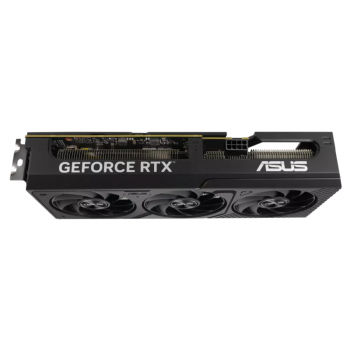 ASUS PRIME GEFORCE RTX 4070 OC EKRAN KARTI