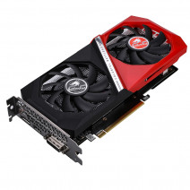 COLORFUL RTX 3050 6GB GDDR6 96Bit NB DUO 6GB V2-V