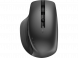 HP PREMIUM CREATOR 935 KABLOSUZ MOUSE SİYAH 1D0K8AA