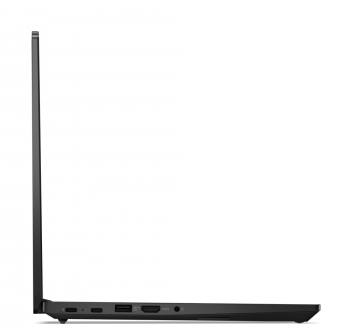 LENOVO THINKPAD E14 21JK00LCTX i5-13420H 16GB 512GB SSD 14