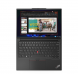 LENOVO THINKPAD E14 21JK00LCTX i5-13420H 16GB 512GB SSD 14