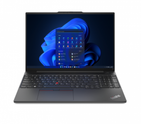 LENOVO THINKPAD E16 21JN00K7TX i5-13420H 16GB 512GB SSD 16