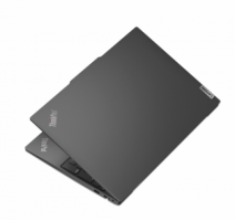 LENOVO THINKPAD E16 21JN00K7TX i5-13420H 16GB 512GB SSD 16