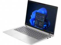 HP ELITEBOOK 640 G11 A23E1EA U5-125U 16GB 512GB 14