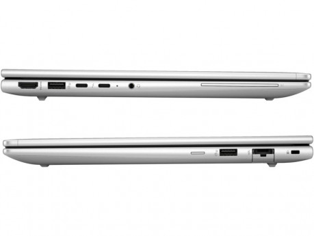 HP ELITEBOOK 640 G11 A23E1EA U5-125U 16GB 512GB 14