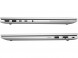 HP ELITEBOOK 640 G11 A23E1EA U5-125U 16GB 512GB 14