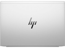 HP ELITEBOOK 640 G11 A23E1EA U5-125U 16GB 512GB 14