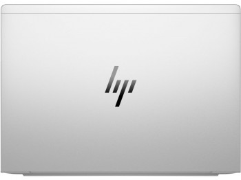 HP ELITEBOOK 640 G11 A23E1EA U5-125U 16GB 512GB 14