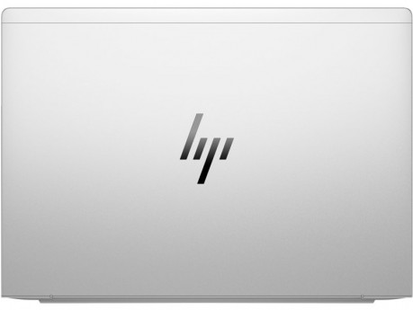 HP ELITEBOOK 640 G11 A23E1EA U5-125U 16GB 512GB 14