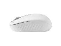 LOGITECH M196 BLUETOOTH MOUSE BEYAZ 910-007460