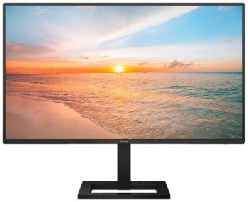 27 PHILIPS 27E1N1600AE/00 IPS 1MS 100HZ HDMI USB-C