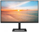 27 PHILIPS 27E1N1900AE/00 IPS 4MS 60HZ HDMI USB-C