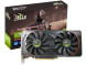 AXLE RTX 3070 8GB GDDR6 256Bit (AX-RTX3070/8GD6P6IP3)