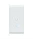 UBIQUITI U6-MESH-PRO ACCES POINT